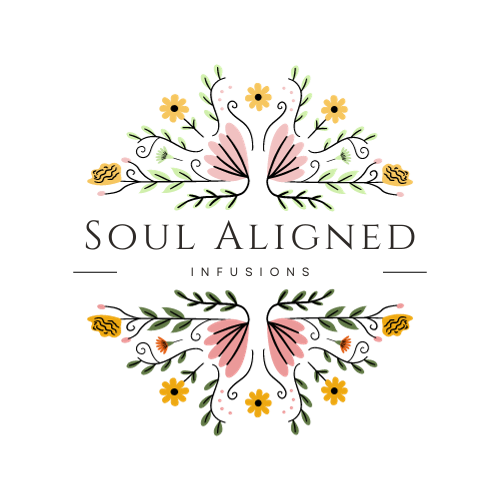 Soul Aligned Infusions
